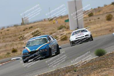 media/May-03-2025-Lucky Dog Racing (Sat) [[206de64b9d]]/Turn 6 (150pm-230pm)/